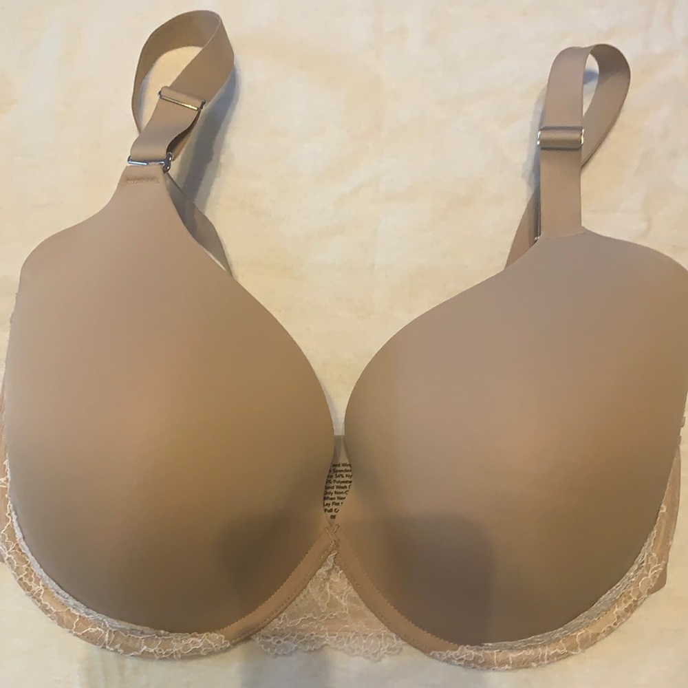 Soma Bra 36G